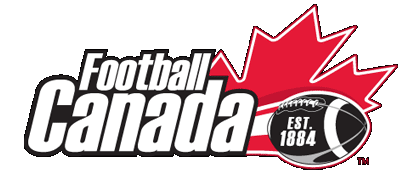 Football Canada