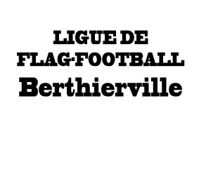 Logo-Ligue-Berthierville