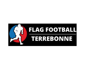 Logo-Ligue-Terrebonne